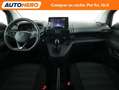 Opel Combo 1.5 CDTI Edition Gris - thumbnail 13