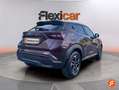 Nissan Juke 1.0 DIG-T N-Connecta 4x2 DCT 7 84kW Burdeos - thumbnail 7