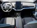 Volvo EX30 Ultra 2WD Pure Electric ACC PANO 360° Gri - thumbnail 9