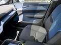 Volvo EX30 Ultra 2WD Pure Electric ACC PANO 360° Gri - thumbnail 17