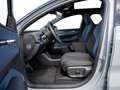Volvo EX30 Ultra 2WD Pure Electric ACC PANO 360° Gri - thumbnail 7