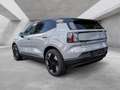 Volvo EX30 Ultra 2WD Pure Electric ACC PANO 360° Gri - thumbnail 3