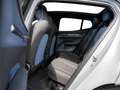 Volvo EX30 Ultra 2WD Pure Electric ACC PANO 360° Gri - thumbnail 8