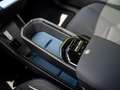 Volvo EX30 Ultra 2WD Pure Electric ACC PANO 360° Gri - thumbnail 16