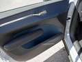 Volvo EX30 Ultra 2WD Pure Electric ACC PANO 360° Gri - thumbnail 19