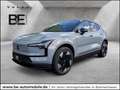 Volvo EX30 Ultra 2WD Pure Electric ACC PANO 360° Gri - thumbnail 1