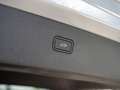 Volvo EX30 Ultra 2WD Pure Electric ACC PANO 360° Gri - thumbnail 22
