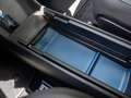 Volvo EX30 Ultra 2WD Pure Electric ACC PANO 360° Gri - thumbnail 15