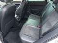 SEAT Ateca Xperience 1.5 TSI NAVI, SHZ, LED Weiß - thumbnail 14