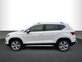 SEAT Ateca Xperience 1.5 TSI NAVI, SHZ, LED Weiß - thumbnail 8