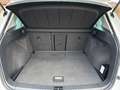 SEAT Ateca Xperience 1.5 TSI NAVI, SHZ, LED Weiß - thumbnail 15
