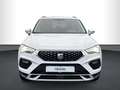 SEAT Ateca Xperience 1.5 TSI NAVI, SHZ, LED Weiß - thumbnail 5