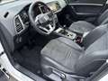 SEAT Ateca Xperience 1.5 TSI NAVI, SHZ, LED Weiß - thumbnail 10
