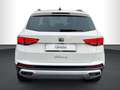 SEAT Ateca Xperience 1.5 TSI NAVI, SHZ, LED Weiß - thumbnail 6