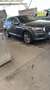 Audi Q7 3.0 TDI quattro tiptronic - thumbnail 1