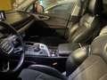 Audi Q7 3.0 TDI quattro tiptronic - thumbnail 4