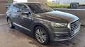 Audi Q7 3.0 TDI quattro tiptronic - thumbnail 2