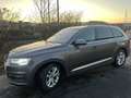 Audi Q7 3.0 TDI quattro tiptronic - thumbnail 2