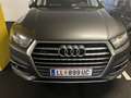 Audi Q7 3.0 TDI quattro tiptronic - thumbnail 1