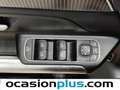 Mercedes-Benz B 200 200d 8G-DCT Azul - thumbnail 21