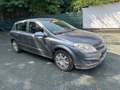 Opel Astra H Lim. Edition Grau - thumbnail 6