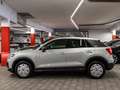 Audi Q2 advanced 40 TFSI quattro S tronic AHK SHZ VC Silber - thumbnail 5