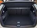Audi Q2 advanced 40 TFSI quattro S tronic AHK SHZ VC Silber - thumbnail 9