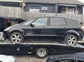 Ford S-Max 2.0 Titanium 7p. KOOPJE LEES TEKST NAVI AIRCO PARK Zwart - thumbnail 9