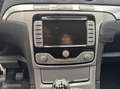 Ford S-Max 2.0 Titanium 7p. KOOPJE LEES TEKST NAVI AIRCO PARK Zwart - thumbnail 3