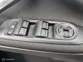 Ford S-Max 2.0 Titanium 7p. KOOPJE LEES TEKST NAVI AIRCO PARK Zwart - thumbnail 8