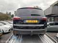 Ford S-Max 2.0 Titanium 7p. KOOPJE LEES TEKST NAVI AIRCO PARK Zwart - thumbnail 11