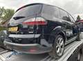 Ford S-Max 2.0 Titanium 7p. KOOPJE LEES TEKST NAVI AIRCO PARK Zwart - thumbnail 6