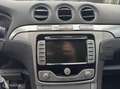 Ford S-Max 2.0 Titanium 7p. KOOPJE LEES TEKST NAVI AIRCO PARK Zwart - thumbnail 7