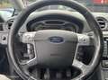 Ford S-Max 2.0 Titanium 7p. KOOPJE LEES TEKST NAVI AIRCO PARK Zwart - thumbnail 4