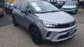 Opel Crossland X Enjoy Silber - thumbnail 11