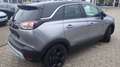 Opel Crossland X Enjoy Silber - thumbnail 16