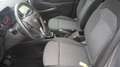 Opel Crossland X Enjoy Silber - thumbnail 7