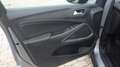 Opel Crossland X Enjoy Silber - thumbnail 2