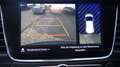 Opel Crossland X Enjoy Silber - thumbnail 4