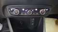 Opel Crossland X Enjoy Silber - thumbnail 6