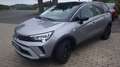 Opel Crossland X Enjoy Silber - thumbnail 12