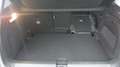 Opel Crossland X Enjoy Silber - thumbnail 10