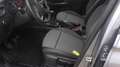 Opel Crossland X Enjoy Silber - thumbnail 3