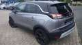 Opel Crossland X Enjoy Silber - thumbnail 17