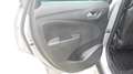 Opel Crossland X Enjoy Silber - thumbnail 9