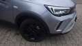 Opel Crossland X Enjoy Silber - thumbnail 13