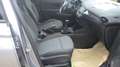 Opel Crossland X Enjoy Silber - thumbnail 14