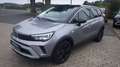 Opel Crossland X Enjoy Silber - thumbnail 1
