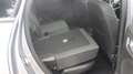 Opel Crossland X Enjoy Silber - thumbnail 15