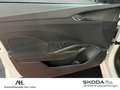 Skoda Fabia 1.0 MPI Active Klima PDC hinten SHZ Weiß - thumbnail 14